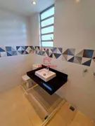 Apartamento com 2 Quartos para alugar, 80m² no Vila Isabel, Rio de Janeiro - Foto 16