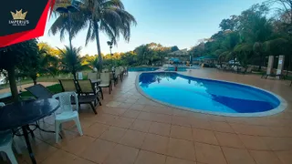 Apartamento com 2 Quartos à venda, 60m² no Condominio Nautico Prive das Caldas, Caldas Novas - Foto 15