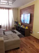 Apartamento com 3 Quartos à venda, 87m² no Jardim da Campina, São Paulo - Foto 5