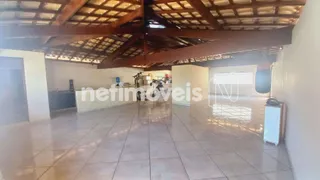 Casa com 3 Quartos à venda, 280m² no Europa, Contagem - Foto 10