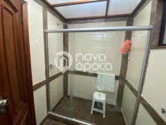 Apartamento com 4 Quartos à venda, 270m² no Tijuca, Rio de Janeiro - Foto 22