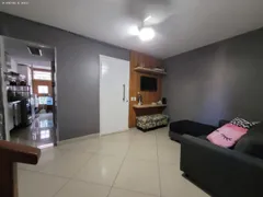 Casa de Condomínio com 2 Quartos à venda, 77m² no Maria Paula, Niterói - Foto 15