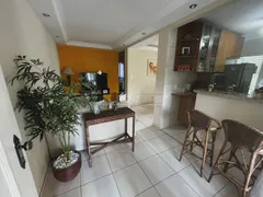Casa de Condomínio com 2 Quartos à venda, 72m² no Jardim Ricetti, São Carlos - Foto 5