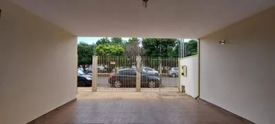 Casa com 3 Quartos à venda, 145m² no Jardim Primavera, Rio Claro - Foto 4