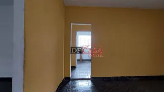 Casa com 5 Quartos à venda, 122m² no Vila Carmosina, São Paulo - Foto 30