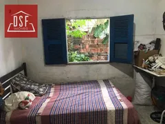 Casa com 3 Quartos à venda, 153m² no Aldeoma, Maranguape - Foto 14