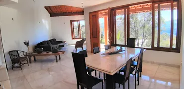 Casa com 4 Quartos à venda, 238m² no Residencial Ipê da Serra, Nova Lima - Foto 9