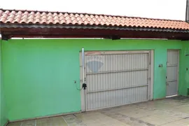 Casa com 2 Quartos à venda, 127m² no Jardim Recanto Alegre, Bragança Paulista - Foto 8