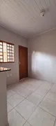 Casa com 1 Quarto para alugar, 30m² no Ceilândia Norte, Ceilândia - Foto 13