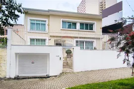 Casa com 5 Quartos à venda, 342m² no Juvevê, Curitiba - Foto 50