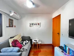 Apartamento com 2 Quartos à venda, 86m² no Botafogo, Rio de Janeiro - Foto 18
