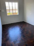 Conjunto Comercial / Sala para alugar, 30m² no Anita Garibaldi, Joinville - Foto 4