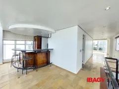 Apartamento com 2 Quartos para alugar, 360m² no Centro, Florianópolis - Foto 26