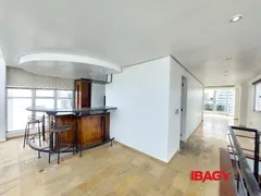 Apartamento com 2 Quartos para alugar, 364m² no Centro, Florianópolis - Foto 26