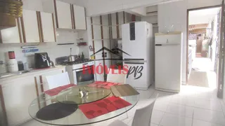 Casa com 4 Quartos à venda, 300m² no Cabo Branco, João Pessoa - Foto 7