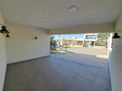 Casa de Condomínio com 3 Quartos à venda, 150m² no Jardim de Mônaco, Hortolândia - Foto 25