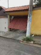 Casa com 4 Quartos à venda, 208m² no Jardim Estela, Poá - Foto 8