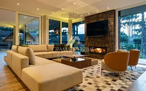 Casa com 4 Quartos à venda, 590m² no Aspen Mountain, Gramado - Foto 3