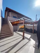 Casa com 4 Quartos à venda, 136m² no Vila Nova, Cabo Frio - Foto 4