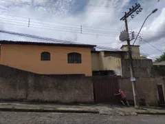 Casa com 2 Quartos à venda, 360m² no Novo Progresso, Contagem - Foto 1