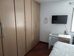 Apartamento com 3 Quartos para alugar, 198m² no Aclimação, São Paulo - Foto 13