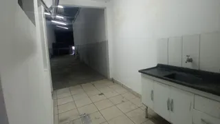 Galpão / Depósito / Armazém para alugar, 250m² no Sao Joao, Jacareí - Foto 13