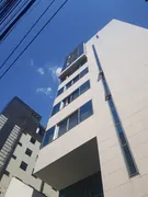 Cobertura com 4 Quartos à venda, 281m² no Sion, Belo Horizonte - Foto 4