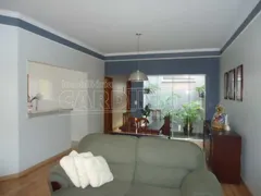 Casa com 3 Quartos à venda, 195m² no Jardim de Cresci, São Carlos - Foto 16