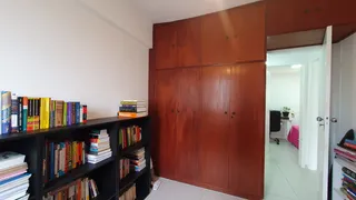 Apartamento com 3 Quartos à venda, 73m² no Chácara Inglesa, São Paulo - Foto 10