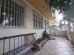 Prédio Inteiro com 2 Quartos para alugar, 90m² no Icaraí, Niterói - Foto 21