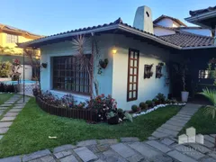 Casa com 4 Quartos à venda, 146m² no Independência, Petrópolis - Foto 29