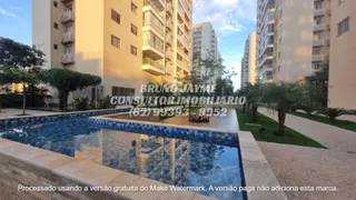 Apartamento com 3 Quartos à venda, 77m² no Jardim das Américas 2ª Etapa, Anápolis - Foto 25