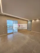 Apartamento com 3 Quartos à venda, 83m² no Jardim Ana Maria, Jundiaí - Foto 3