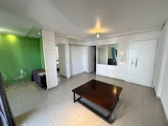 Apartamento com 3 Quartos à venda, 87m² no Torre, Recife - Foto 5
