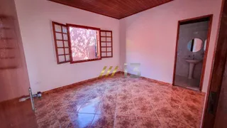 Casa de Condomínio com 3 Quartos à venda, 155m² no Rosário, Atibaia - Foto 30