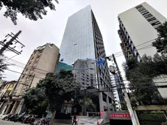 Conjunto Comercial / Sala para alugar, 205m² no Paraíso, São Paulo - Foto 12