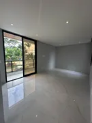 Casa de Condomínio com 3 Quartos à venda, 215m² no Maraponga, Fortaleza - Foto 6