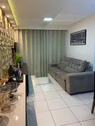Apartamento com 2 Quartos à venda, 54m² no Jardim Cearense, Fortaleza - Foto 9