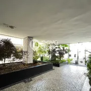 Apartamento com 2 Quartos à venda, 65m² no Grajaú, Rio de Janeiro - Foto 20