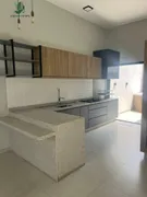 Casa com 3 Quartos à venda, 90m² no Jardim Iguatemi, Bragança Paulista - Foto 3