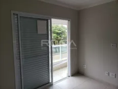 Apartamento com 2 Quartos à venda, 78m² no Jardim São Luiz, Ribeirão Preto - Foto 11