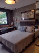 Apartamento com 4 Quartos à venda, 145m² no Charitas, Niterói - Foto 2