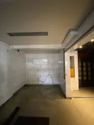 Casa Comercial para alugar, 480m² no Vila Progredior, São Paulo - Foto 20