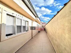 Casa com 3 Quartos à venda, 122m² no Cidade Líder, São Paulo - Foto 25