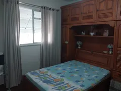 Apartamento com 3 Quartos à venda, 65m² no Vista Alegre, Rio de Janeiro - Foto 8