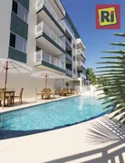 Apartamento com 2 Quartos à venda, 83m² no Praia Vista Linda, Bertioga - Foto 5