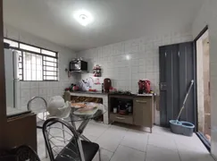 Casa com 3 Quartos à venda, 100m² no Floramar, Belo Horizonte - Foto 19