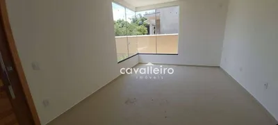 Casa de Condomínio com 2 Quartos à venda, 80m² no Pindobas, Maricá - Foto 16