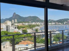 Apartamento com 5 Quartos à venda, 350m² no Urca, Rio de Janeiro - Foto 7