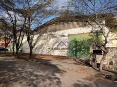 Galpão / Depósito / Armazém para venda ou aluguel, 1500m² no Santa Julia, Itupeva - Foto 1